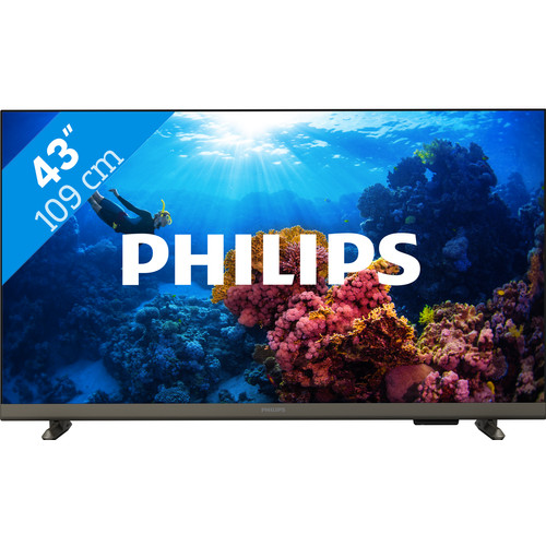 Philips 43PFS6808/12