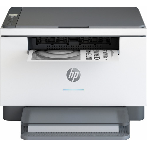 HP LaserJet MFP M234dw