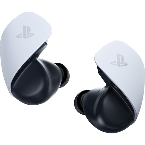 Sony PlayStation Pulse Explore gaming oortjes