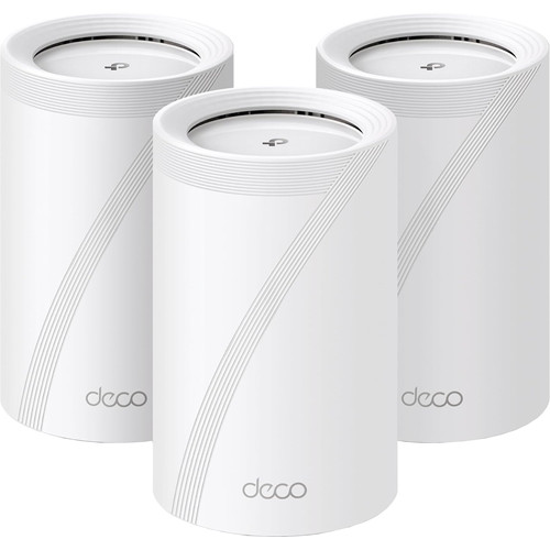 TP-Link Deco BE65 3-pack