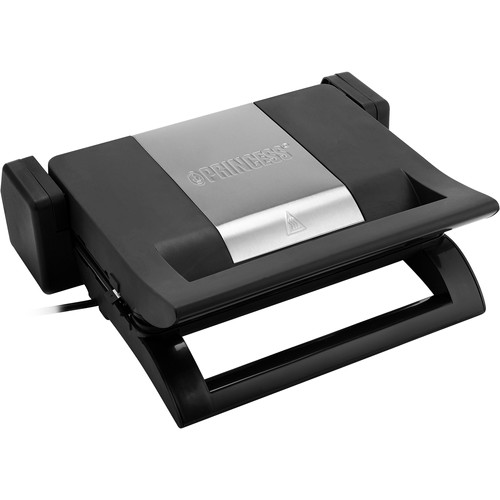 Princess Multisnack 2-in-1