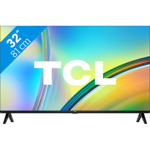 Amazon | TCL 32V型 テレビ Google TV フルハイビジョン ネット