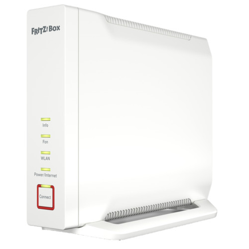 AVM FRITZ!Box 4060 International
