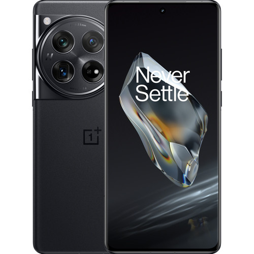 【最安値】oneplus13 12G/256GB 最高スペック 最安値】oneplus13 12G/256GB 最高スペック OnePlus 13の