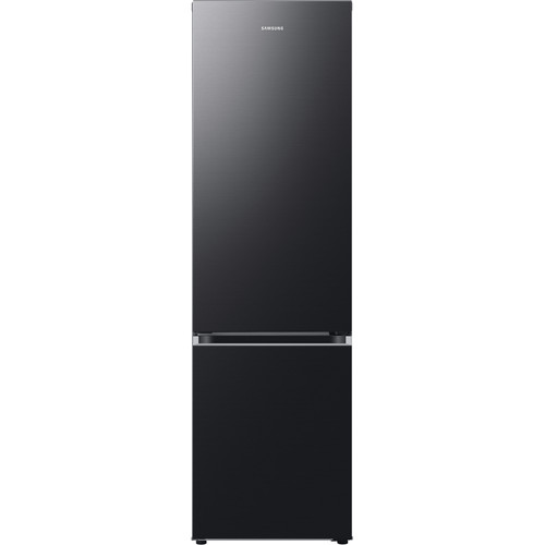 Samsung RB38C607AB1/EF