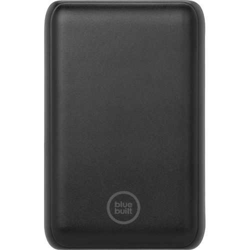 BlueBuilt Powerbank met Snelladen 10.000 mAh