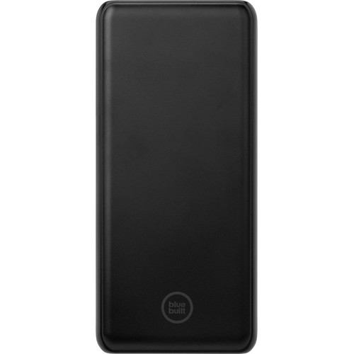 BlueBuilt Laptop Powerbank met Snelladen