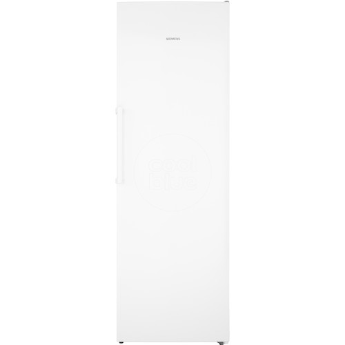 Gefrierfachtüre für Kühlschrank kompatibel mit Bosch Siemens 00447344