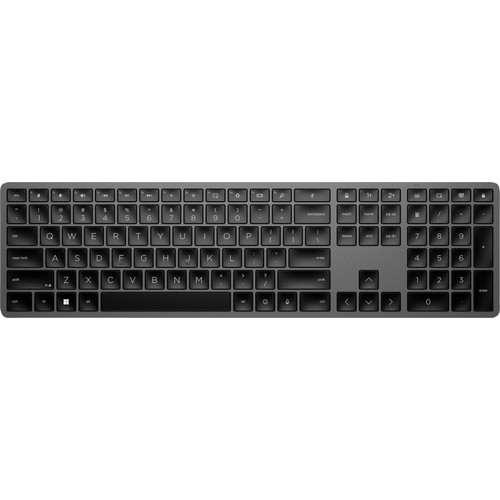 R-Go Split Break toetsenbord – ergonomisch en compact
