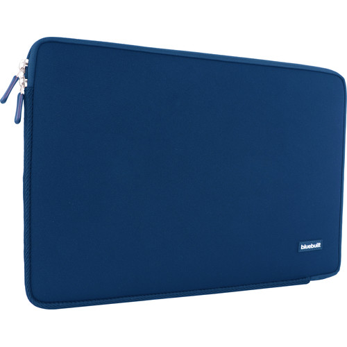 Flintronic Laptophoes voor 35,5 cm, waterbestendige laptophoes