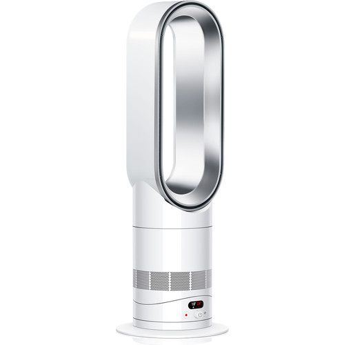 Dyson Hot+Cool HF1