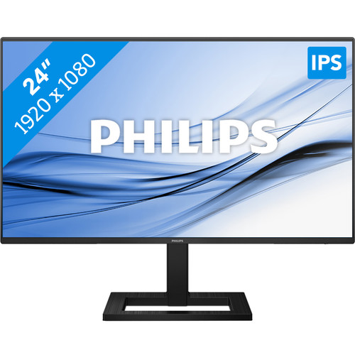 Philips 24E1N1300AE/00