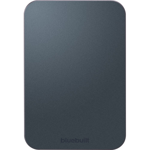 BlueBuilt Draadloze Powerbank
