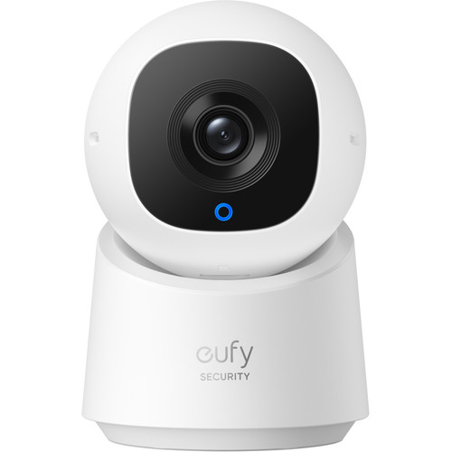 Eufy Indoor Cam C220