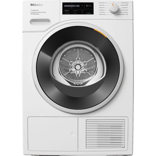 Miele TSL 683WP 125 Gala Edition | Coolblue | Dryers