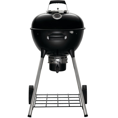 Napoleon Premium Kettle barbecue (47 cm)