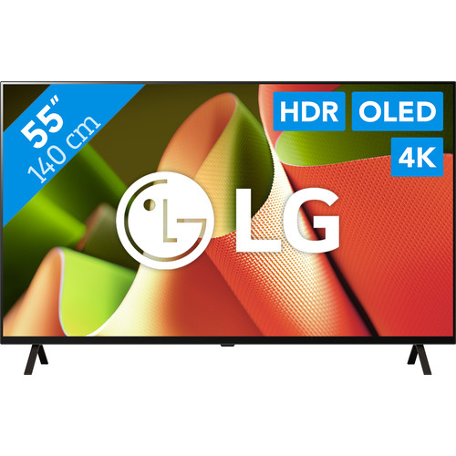 Pieds de support TV compatibles avec LG 49 50 55 pouces