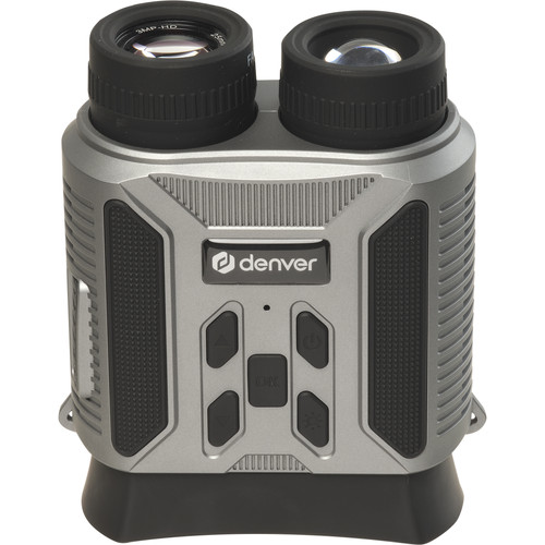 Denver NVI-491 | Coolblue | Binoculars