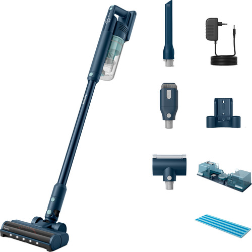 Philips Series 5000 XC5141/01 Coolblue Aspirateurs