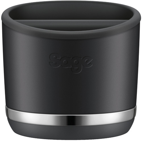 Sage the Knock Box 10 Black Truffle