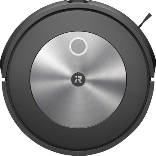 iRobot Roomba J7 | Coolblue | Robotstofzuigers
