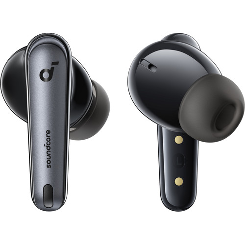 Soundcore Liberty 4 NC Draadloze Oordopjes