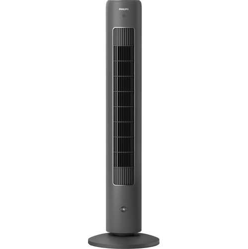 Philips CX5535/11
