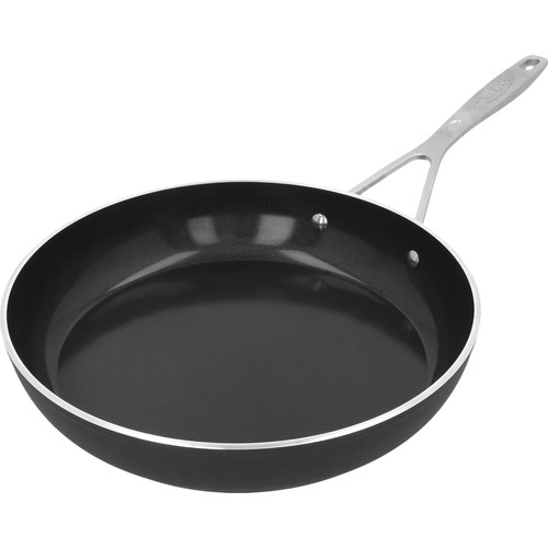 Buy Demeyere frying pan? | Coolblue - Before 23:59, delivered tomorrow