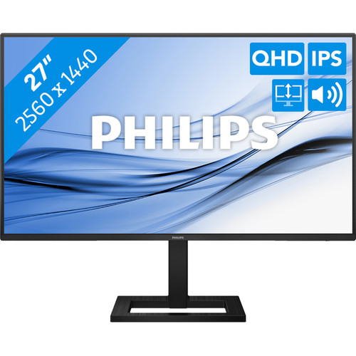Philips 27E1N1600AE/00