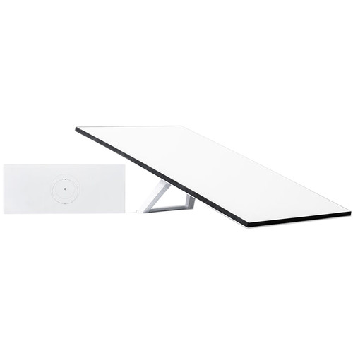 Starlink Standard Kit