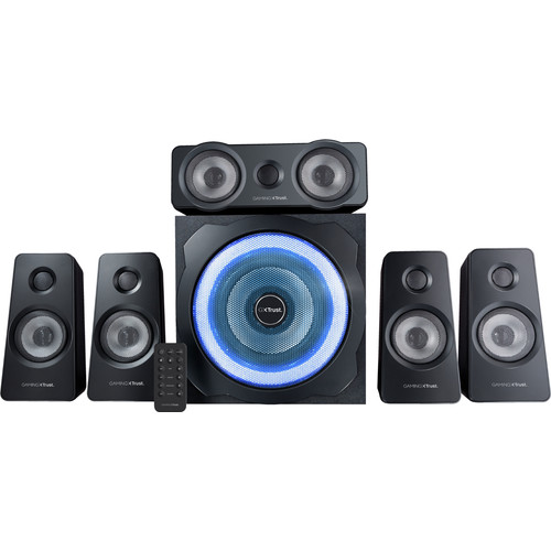Trust GXT 658 Tytan