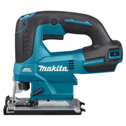 Makita DJV184Z (zonder accu)