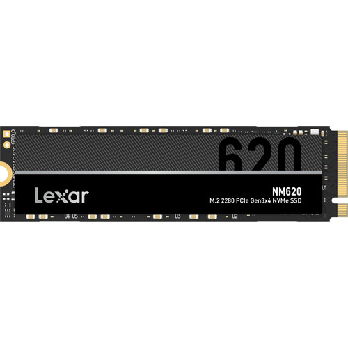 Buy NVMe SSD 1TB? | Coolblue - Before 23:59, delivered tomorrow