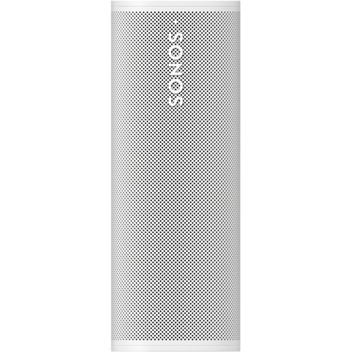 Sonos Roam 2 Wit | Coolblue | Bluetooth speakers