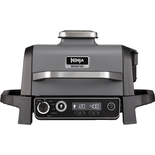 Ninja Woodfire OG701EU