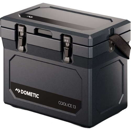 Dometic WCI13