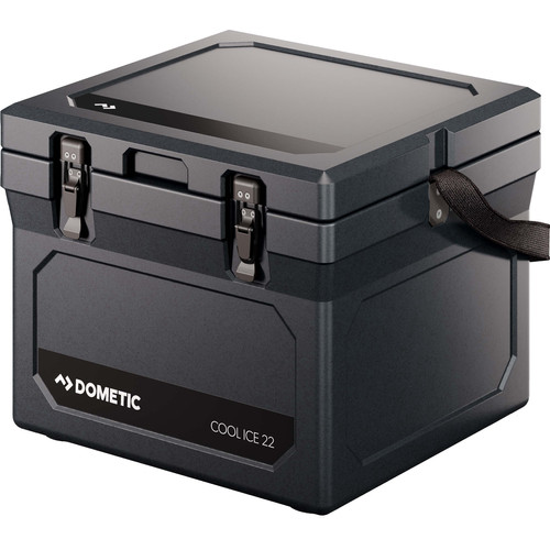 Dometic WCI22