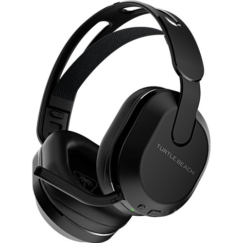 Turtle Beach Stealth 500 Xbox
