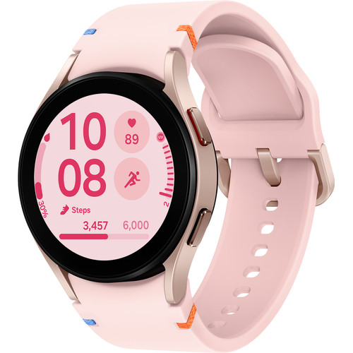 Samsung Galaxy Watch FE Roze