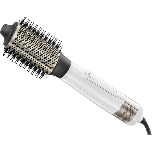 Remington Hydraluxe 1200W AS8901 Coolblue Curling brushes