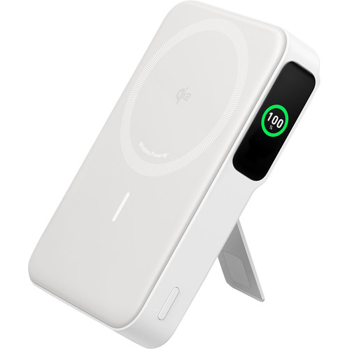 batterie externe 10000 mah | Batterie de remplacement
