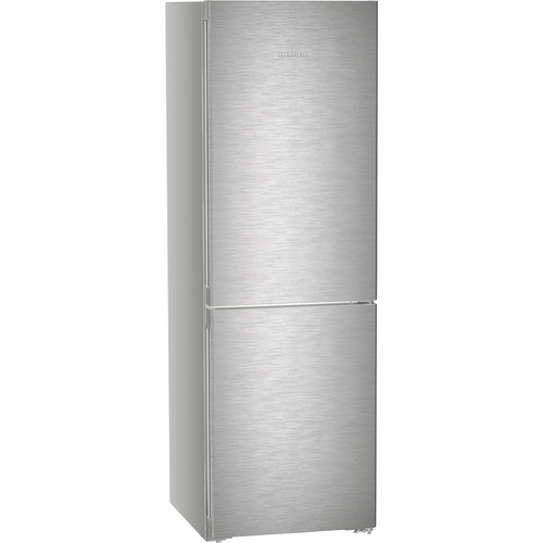 Liebherr CBNsda 5223-22 energiezuinige koelkast met BioFresh