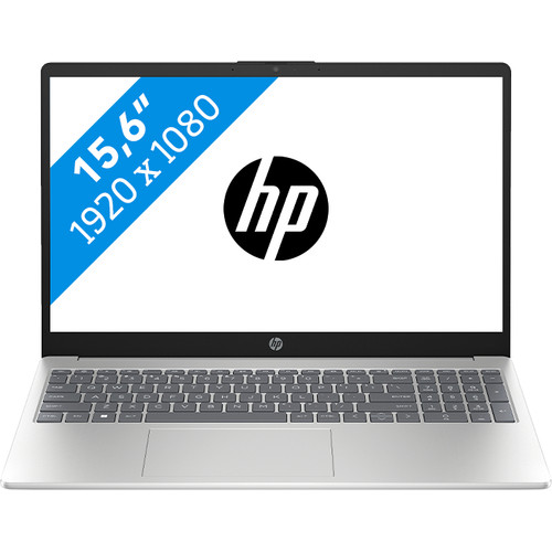 HP Laptop 15-fd0955nd | Coolblue | Laptops
