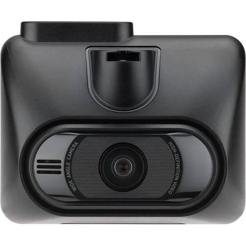 Mio MiVue 935W 4K + WiFi + GPS