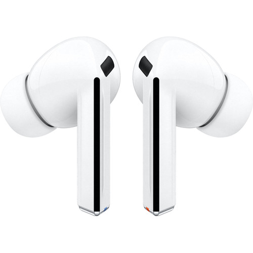 Samsung Galaxy Buds3 Pro Wit | Coolblue | Oordopjes