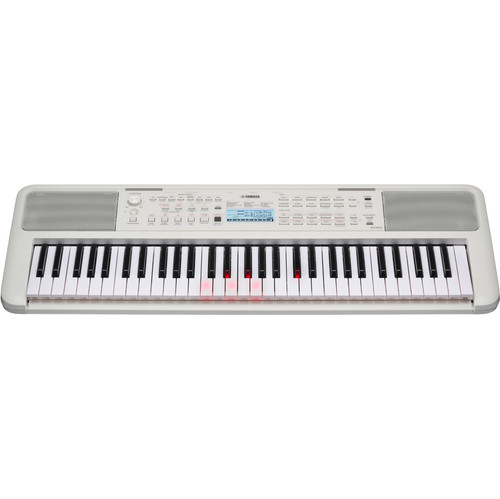 Yamaha EZ-310