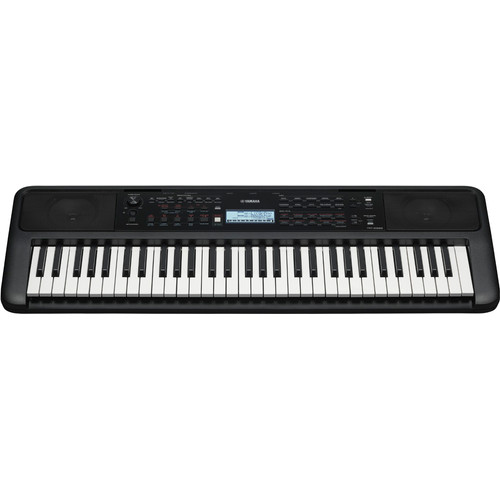 Yamaha PSR-383
