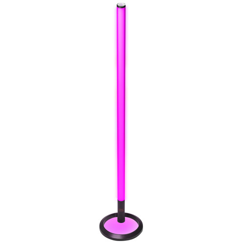 JBL Partylight Stick