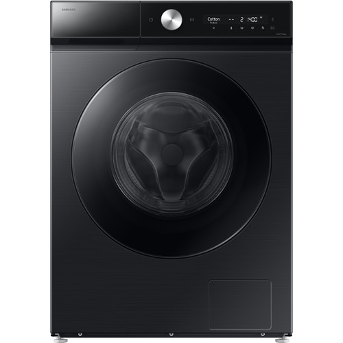 Productfoto van Samsung WD11DB8B85GB QuickDrive - 11/6 kg