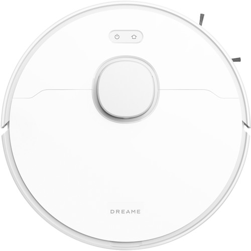 Dreame D9 Max